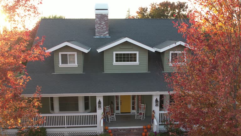Best Asphalt Shingles Roofing  in Wyndmoor, PA