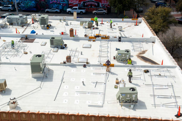 Best Skylight Installation and Repair  in Wyndmoor, PA