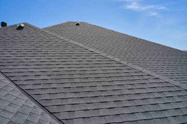 Best 4 Ply Roofing  in Wyndmoor, PA