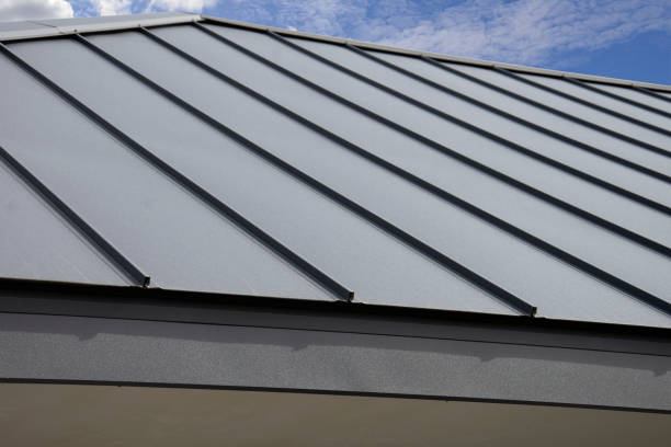 Best Roof Coating and Sealing  in Wyndmoor, PA