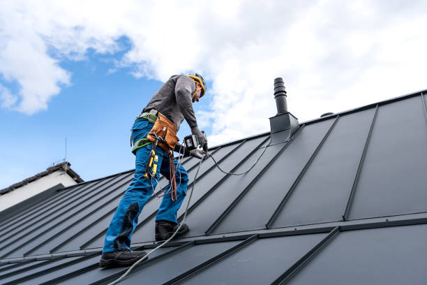Best Roof Installation  in Wyndmoor, PA