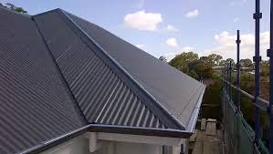 Best Roof Leak Repair  in Wyndmoor, PA
