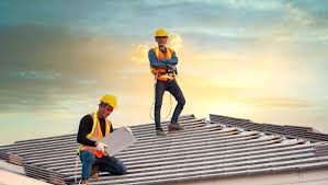 Wyndmoor, PA Roofing Service Company
